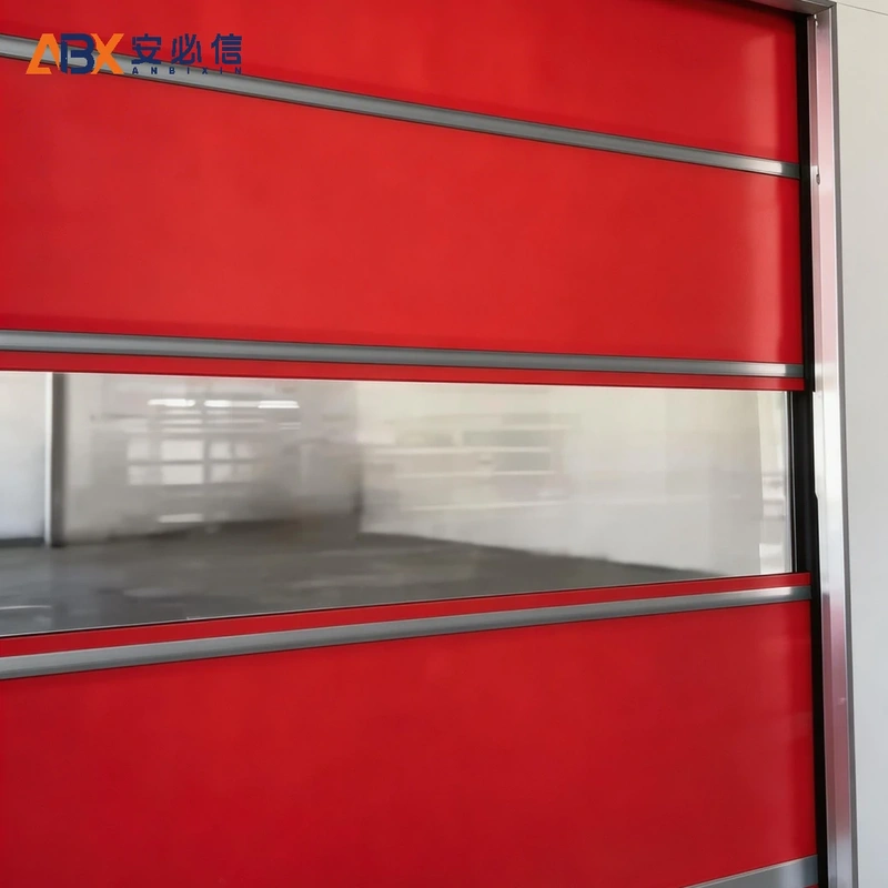 贵港市高速门